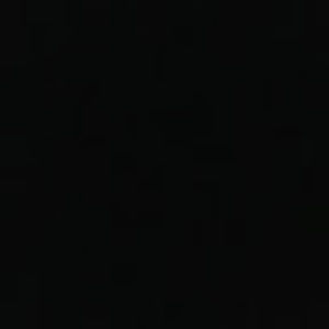 Meet your Posher, Bec